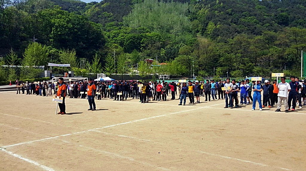 ��ſ� �ð� �Ǽ���