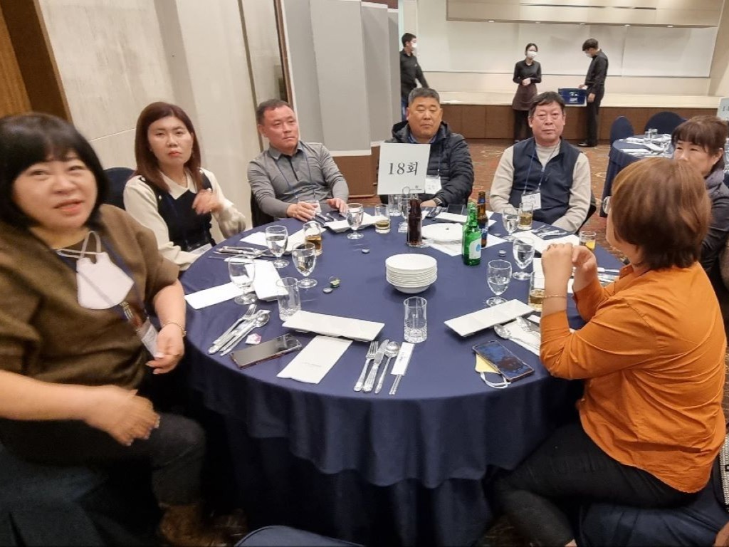 ��ſ� �ð� �Ǽ���