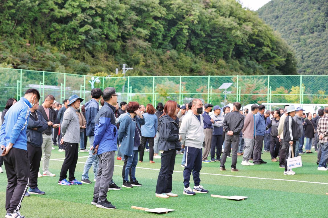 ��ſ� �ð� �Ǽ���