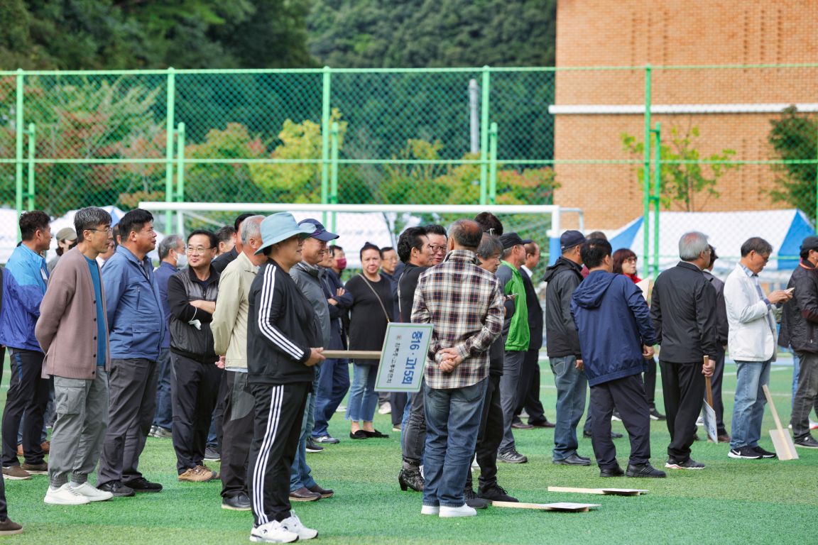 ��ſ� �ð� �Ǽ���