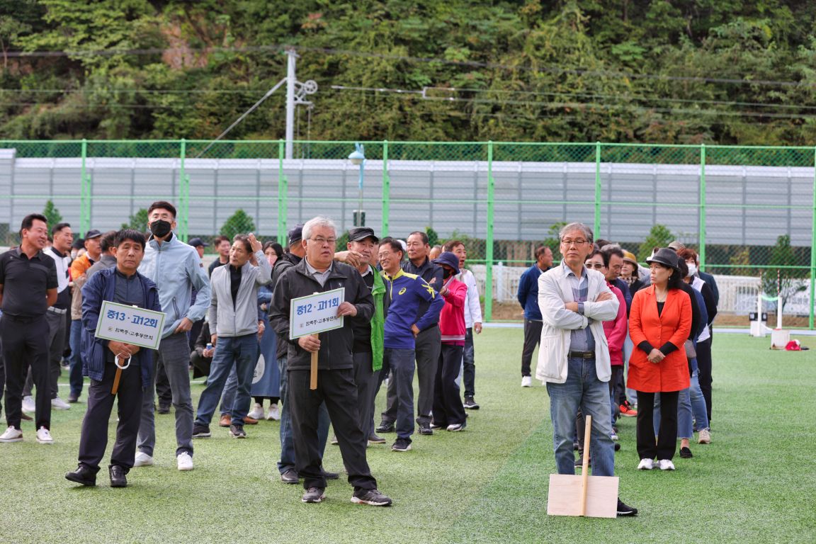 ��ſ� �ð� �Ǽ���