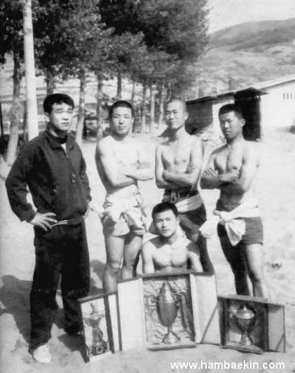 ��ſ� �ð� �Ǽ���