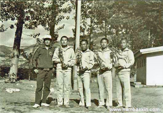 ��ſ� �ð� �Ǽ���