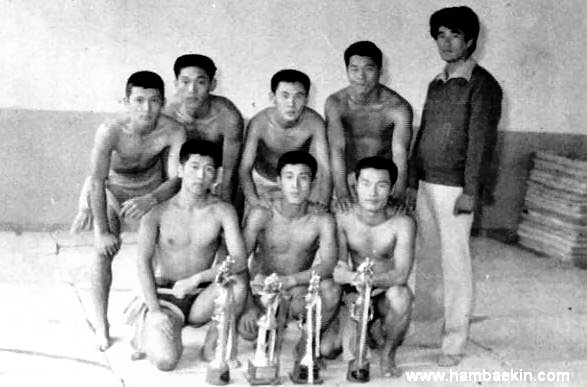 ��ſ� �ð� �Ǽ���