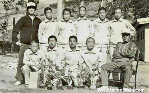 ��ſ� �ð� �Ǽ���