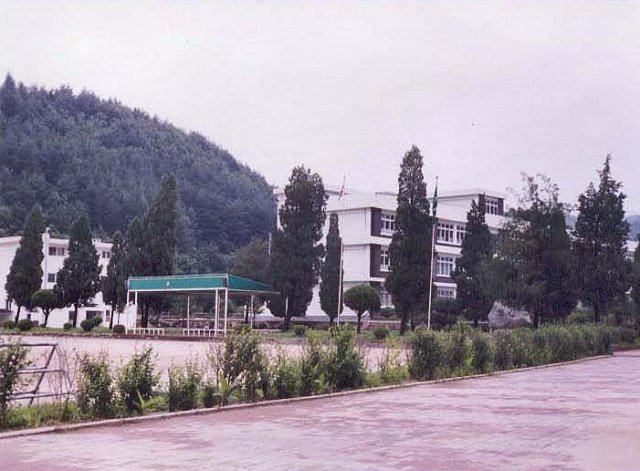 ��ſ� �ð� �Ǽ���