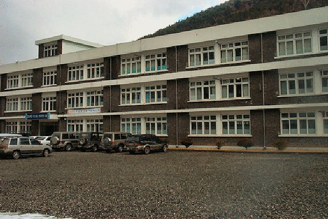 ��ſ� �ð� �Ǽ���