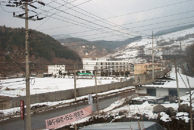 ��ſ� �ð� �Ǽ���