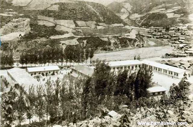 ��ſ� �ð� �Ǽ���