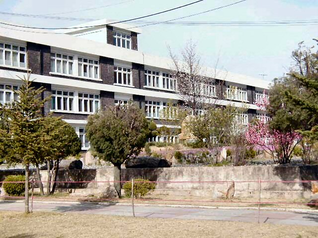 ��ſ� �ð� �Ǽ���