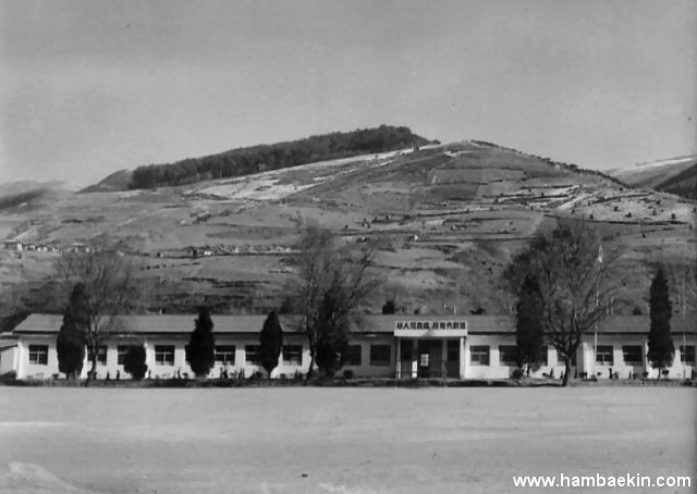 ��ſ� �ð� �Ǽ���