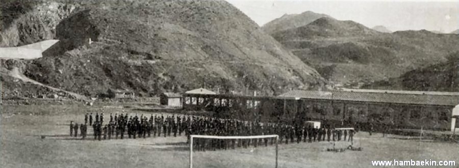 ��ſ� �ð� �Ǽ���