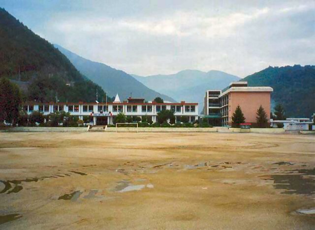 ��ſ� �ð� �Ǽ���