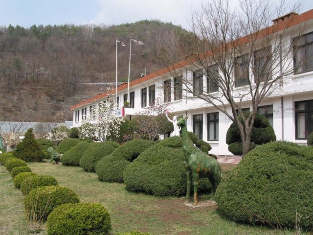 ��ſ� �ð� �Ǽ���