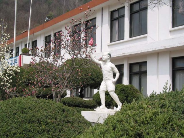 ��ſ� �ð� �Ǽ���