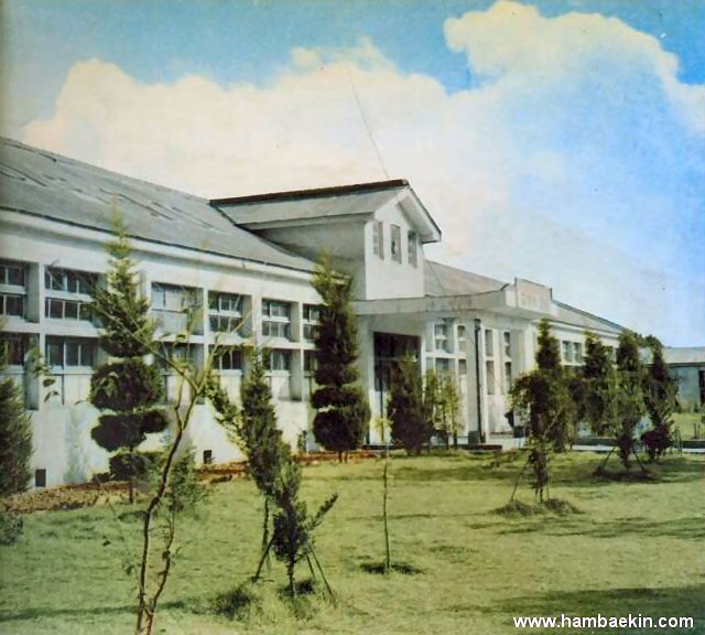 ��ſ� �ð� �Ǽ���