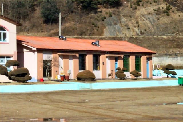 ��ſ� �ð� �Ǽ���