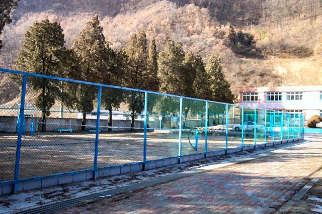 ��ſ� �ð� �Ǽ���