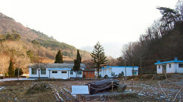 ��ſ� �ð� �Ǽ���