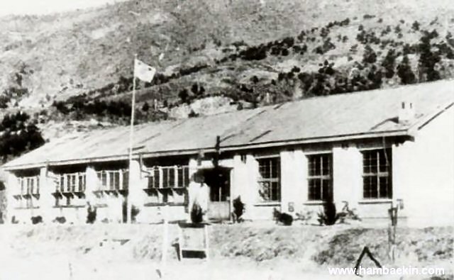 ��ſ� �ð� �Ǽ���