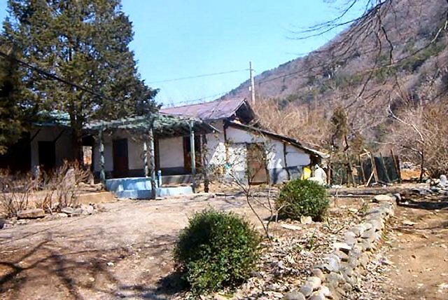 ��ſ� �ð� �Ǽ���