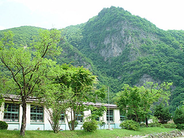 ��ſ� �ð� �Ǽ���