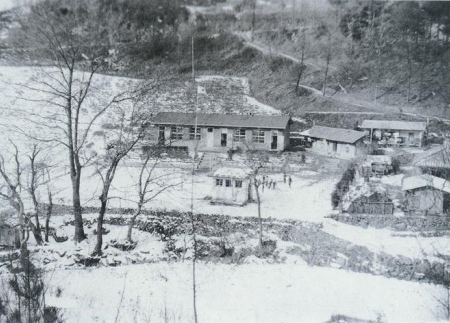 ��ſ� �ð� �Ǽ���