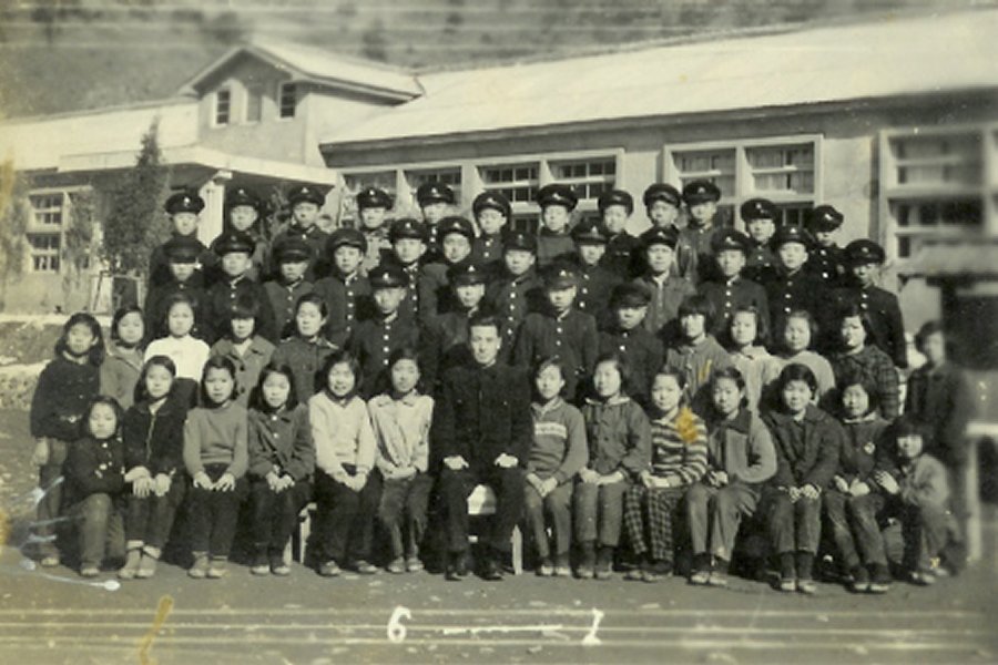 Ŭ���ϸ� ũ�� ���ϴ�