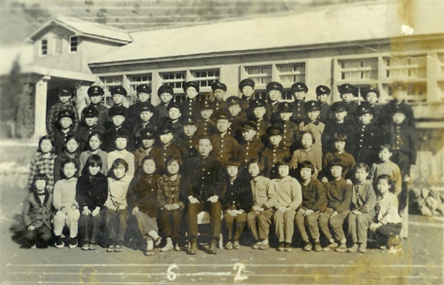 Ŭ���ϸ� ũ�� ���ϴ�