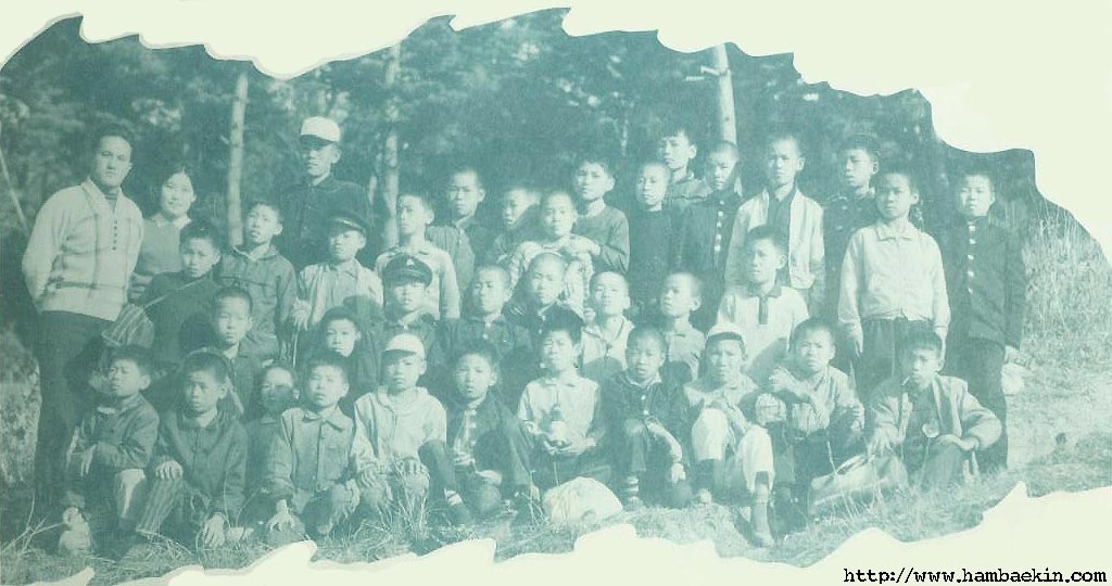 ��ſ� �ð� �Ǽ���