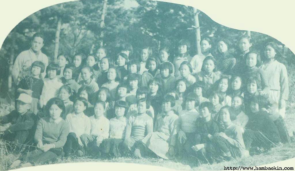 ��ſ� �ð� �Ǽ���