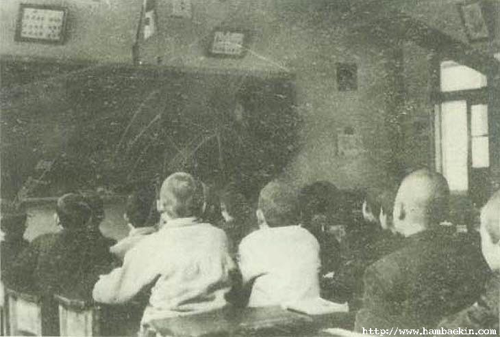 ��ſ� �ð� �Ǽ���