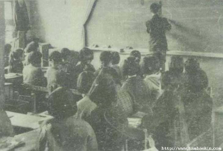 ��ſ� �ð� �Ǽ���