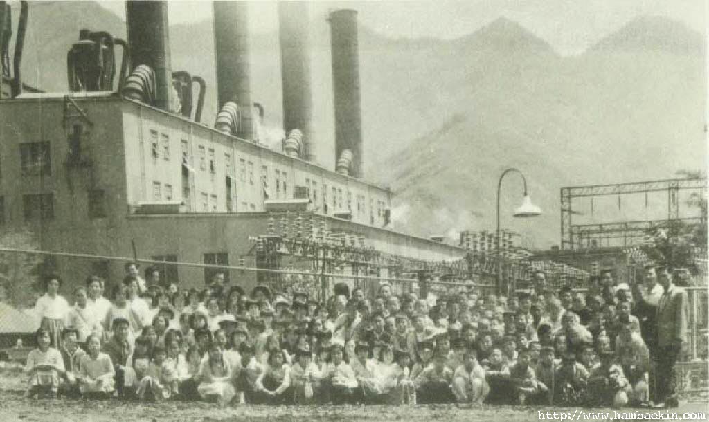 ��ſ� �ð� �Ǽ���