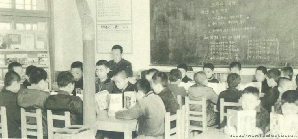 ��ſ� �ð� �Ǽ���