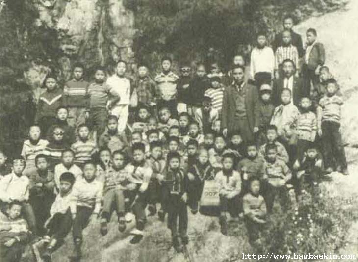 ��ſ� �ð� �Ǽ���