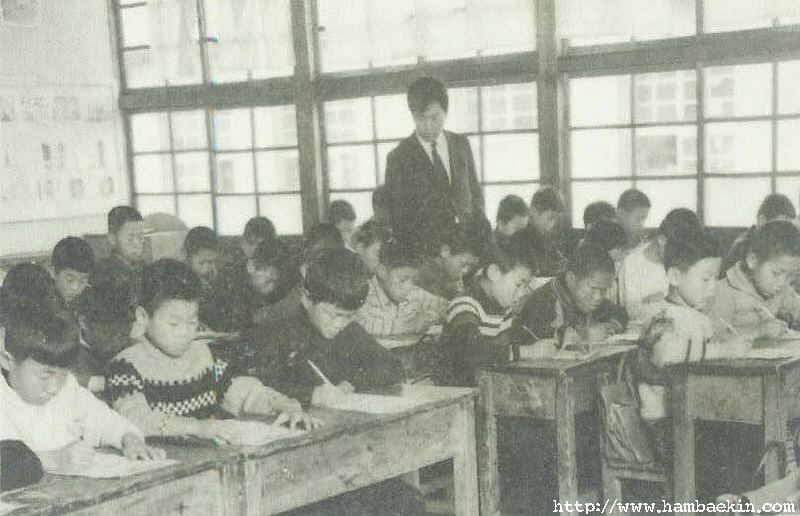 ��ſ� �ð� �Ǽ���