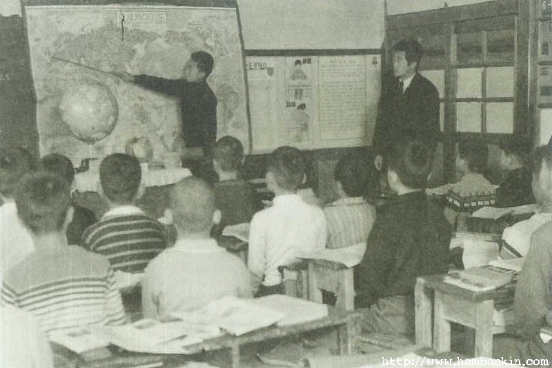 ��ſ� �ð� �Ǽ���