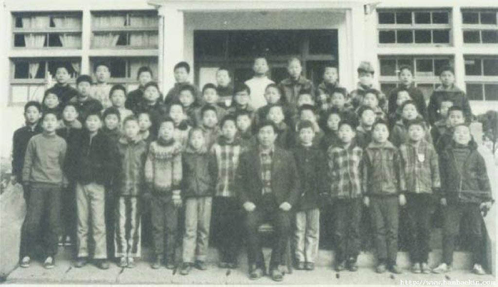 ��ſ� �ð� �Ǽ���