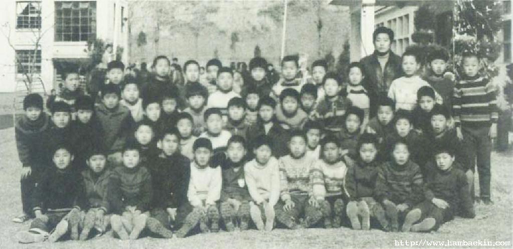 ��ſ� �ð� �Ǽ���