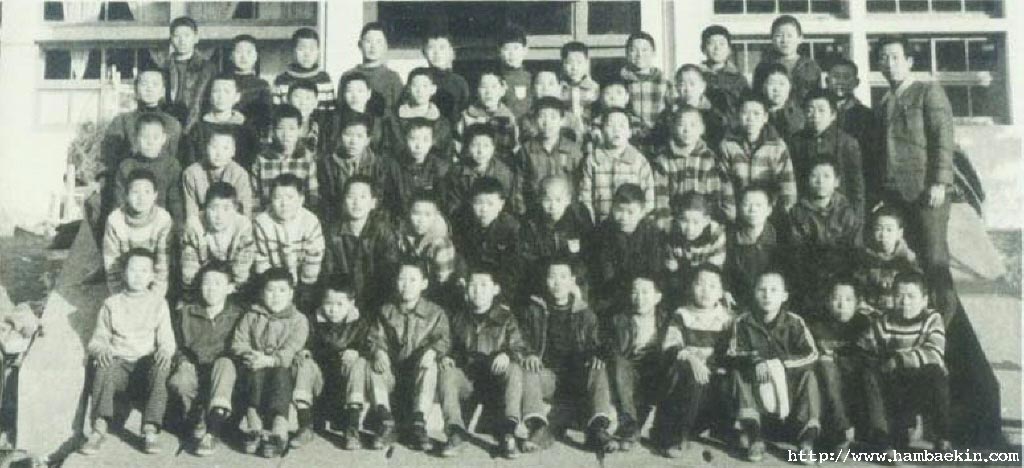 ��ſ� �ð� �Ǽ���