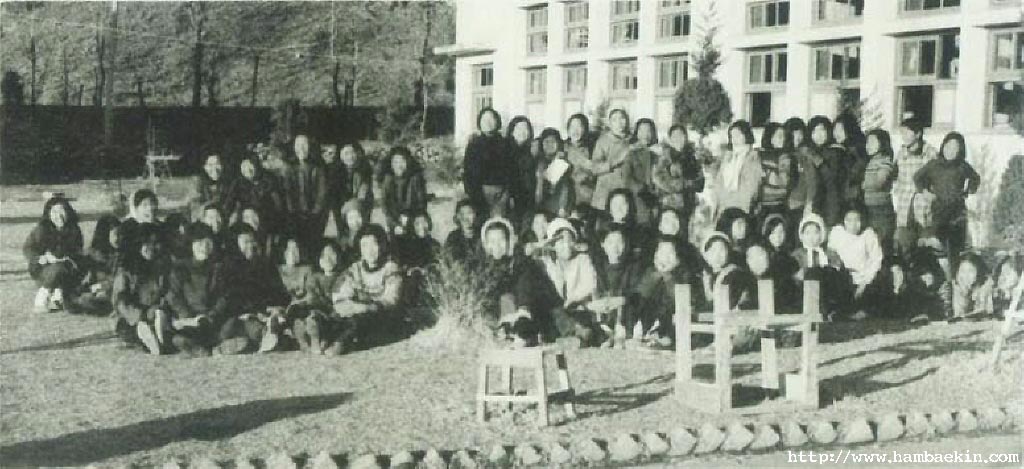 ��ſ� �ð� �Ǽ���