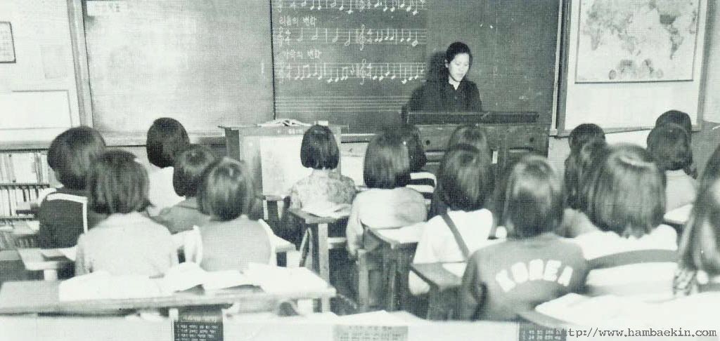 ��ſ� �ð� �Ǽ���