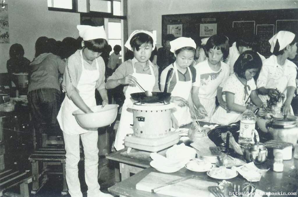 ��ſ� �ð� �Ǽ���