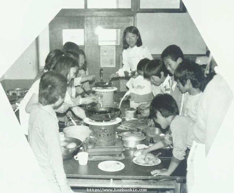 ��ſ� �ð� �Ǽ���