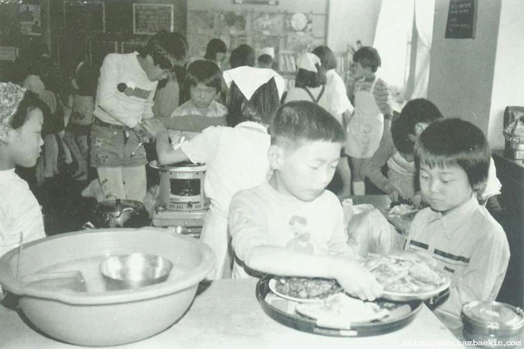 ��ſ� �ð� �Ǽ���