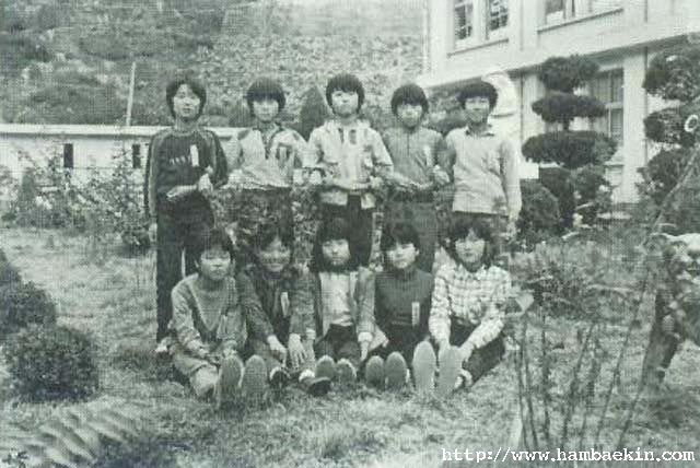 ��ſ� �ð� �Ǽ���