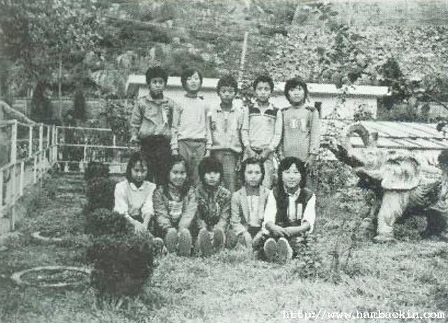 ��ſ� �ð� �Ǽ���