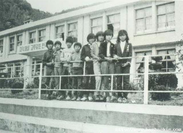 ��ſ� �ð� �Ǽ���