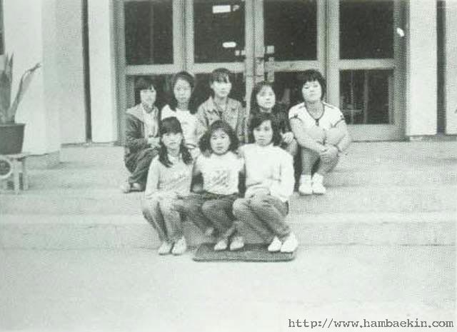 ��ſ� �ð� �Ǽ���